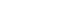 Emploi Marseille 13004